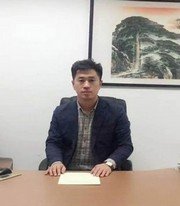 吉林省長春市郵政分公司重慶龍翔攬投部 孔德平